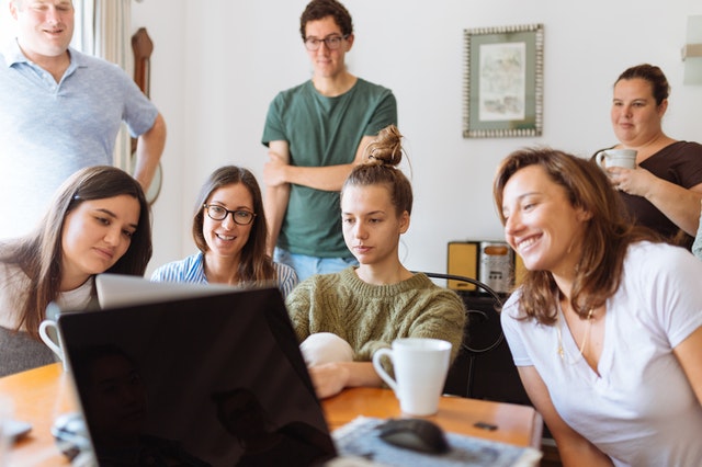 hr-team