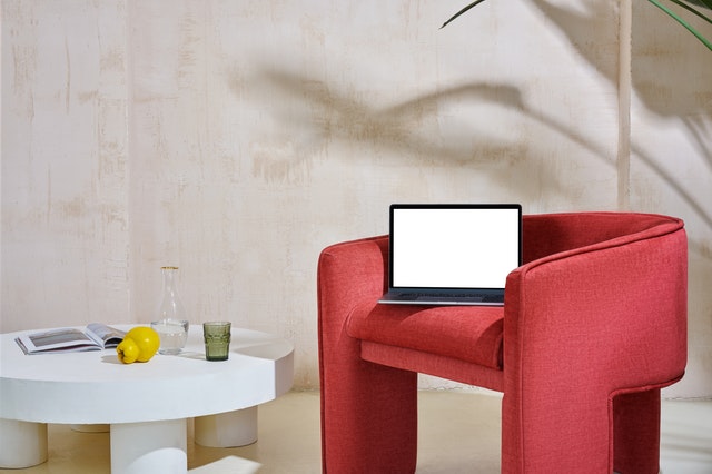 office-feng-shui-furniture