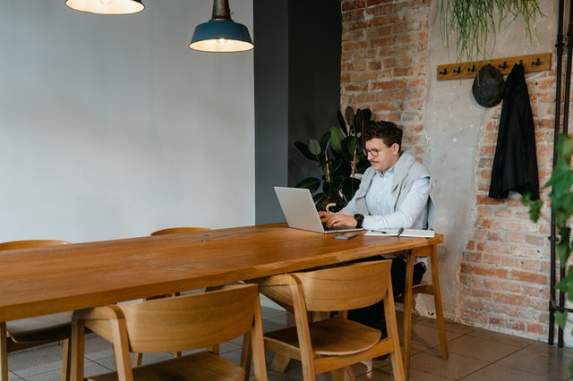 office-feng-shui-scent