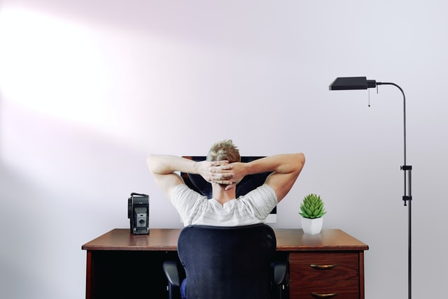 Home-office-covid19
