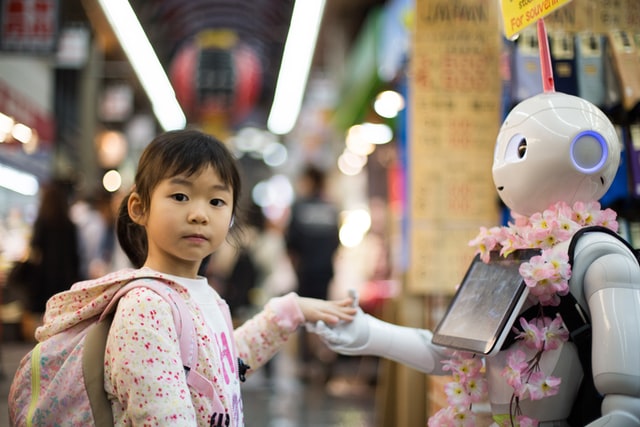 artificial-intelligence