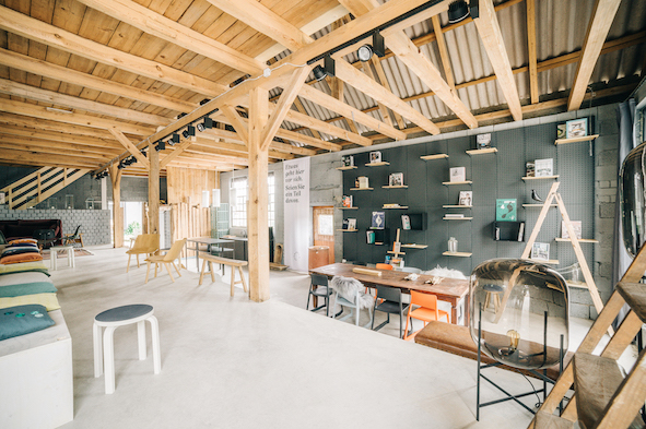 workplace-management-hammerhof