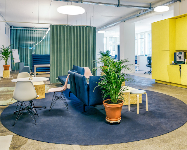 workplace-management-modern