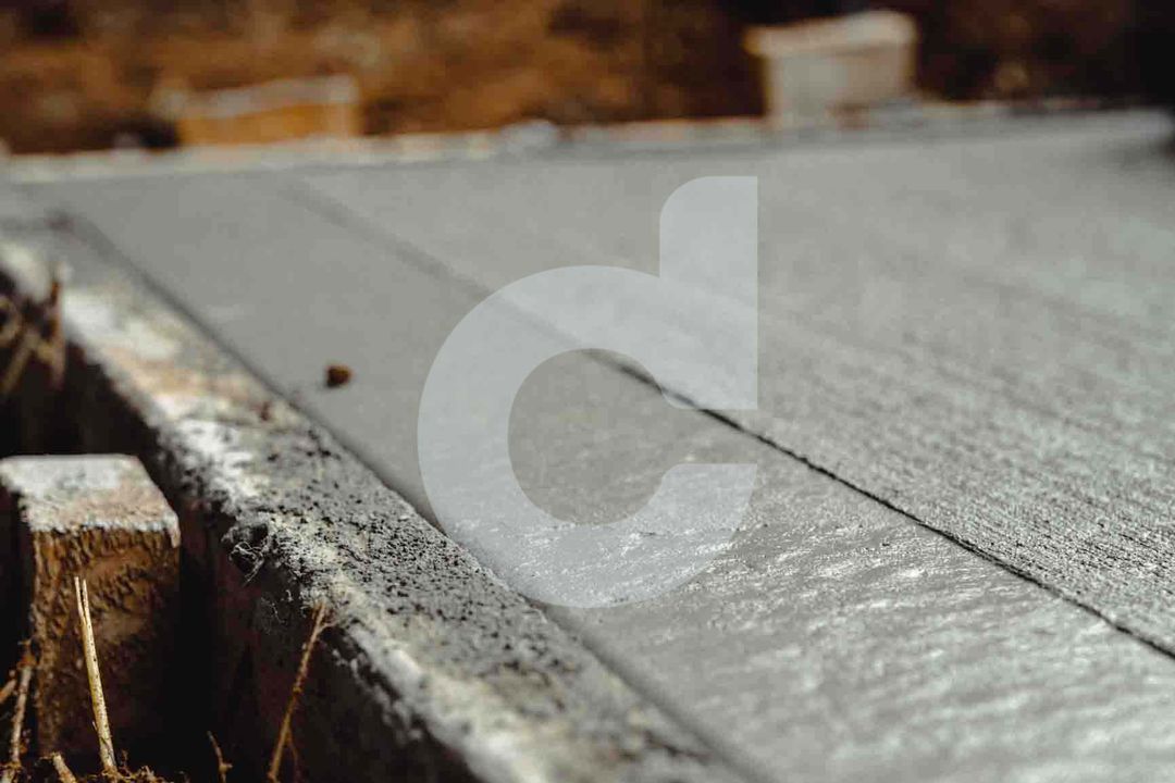 Residential Concrete Driveway Contractors Near Me Your Local Experts