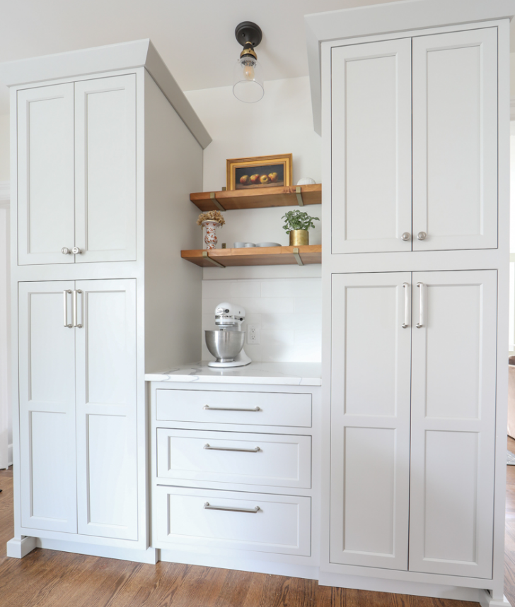 urban-country-kitchen