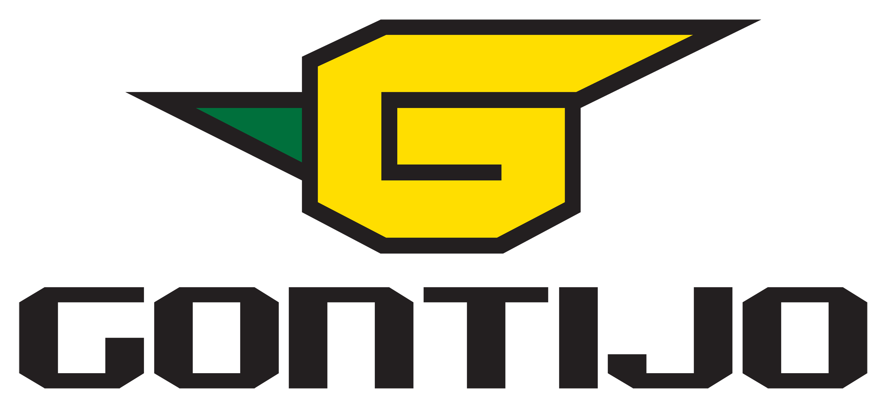 Gontijo
