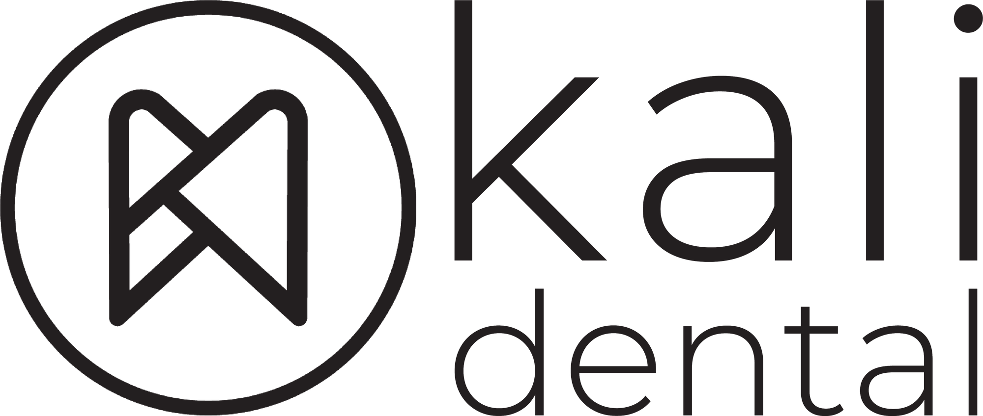 Affordable Dentist Huntington Beach CA Family Dentistry & Dental Care Services Huntington