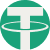 Price Icon
