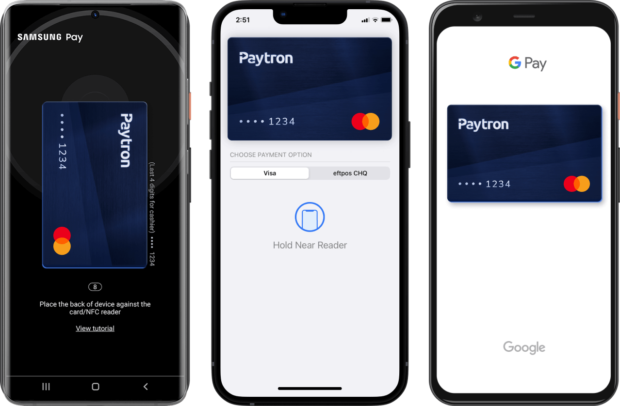 Best Corporate Credit Cards Paytron