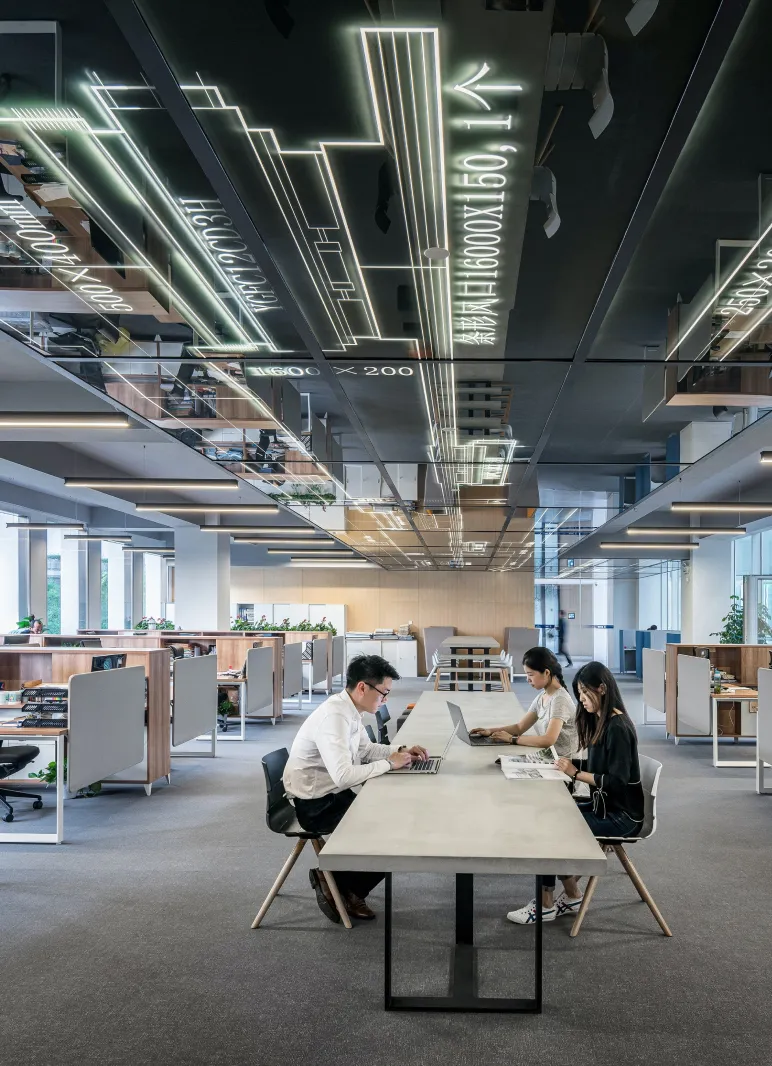 Work from anywhere benefit that can be tailored for all team sizes