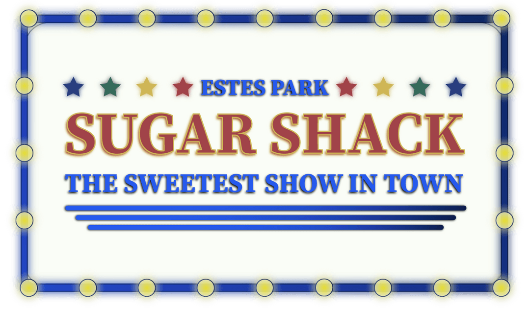 Estes Park Sugar Shack
