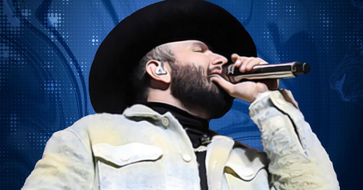 Rose Quarter Event Calendar