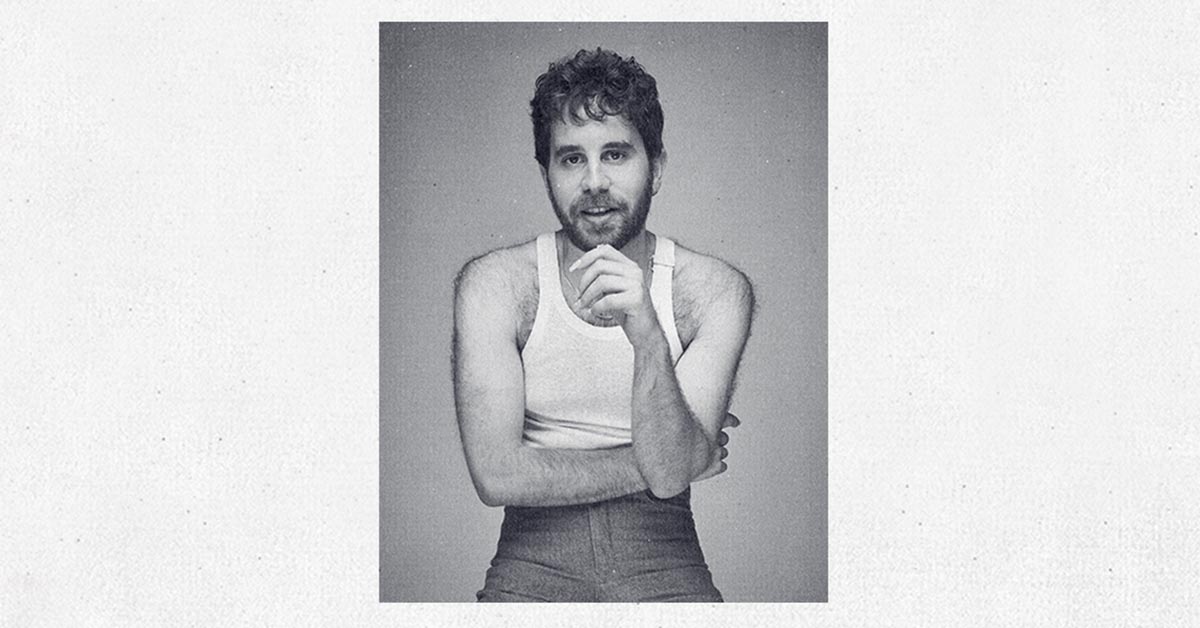 Rose Quarter Event Calendar