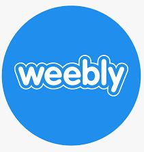 weebly login, weebly website, wix weebly,