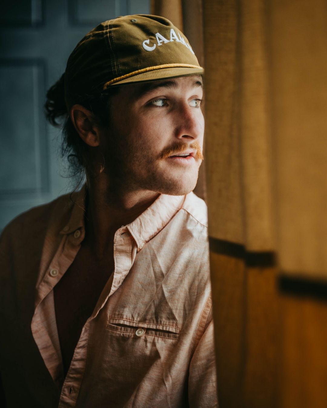 Savely Chad Chad Savage Photo