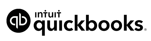 QuickBook