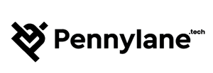 Pennylane