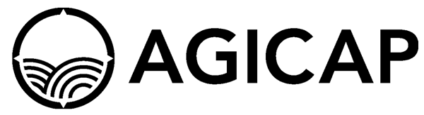 agicap