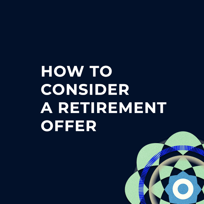 AT T Retirement Planning Leverage Your AT T Pension Benefits At t retirement planning leverage your at t pension benefits