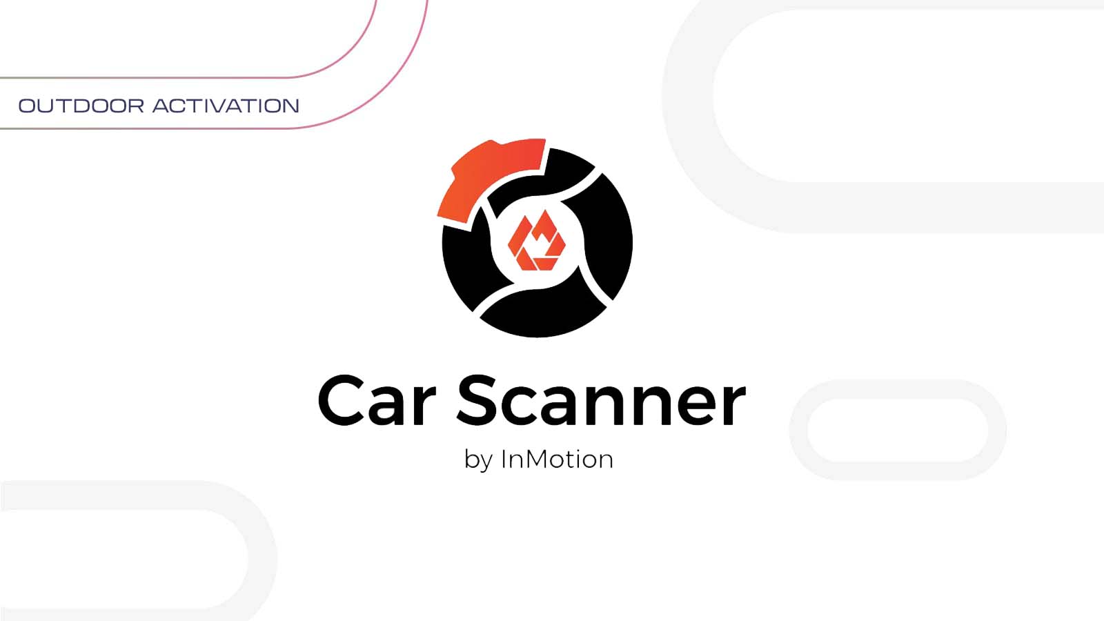 Carscanner - ASOTU CON Collaborator