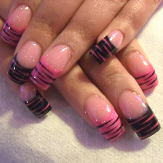 French Tips for Dating