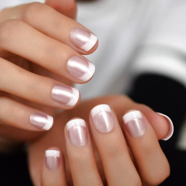 French Tips for Everyday