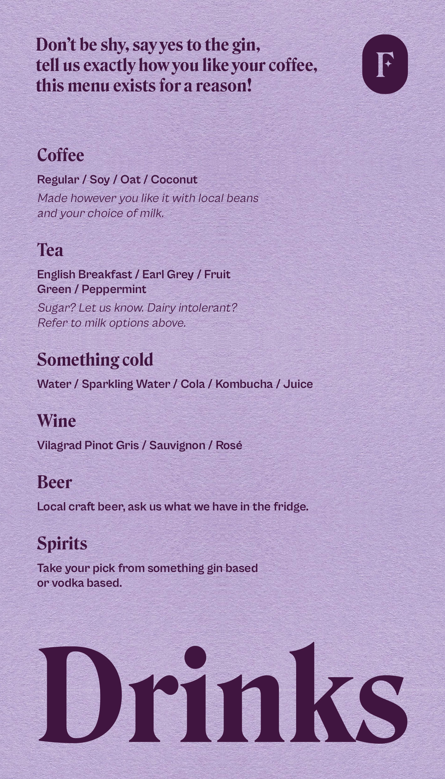 Daymark Restaurant Long Beach Island - 5m58yxs