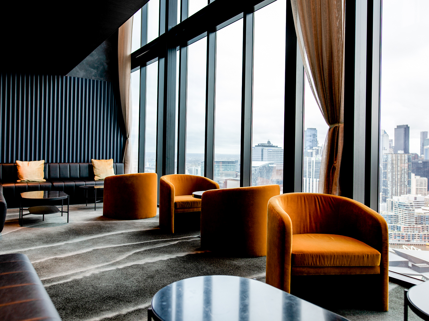sky-bar-melbourne