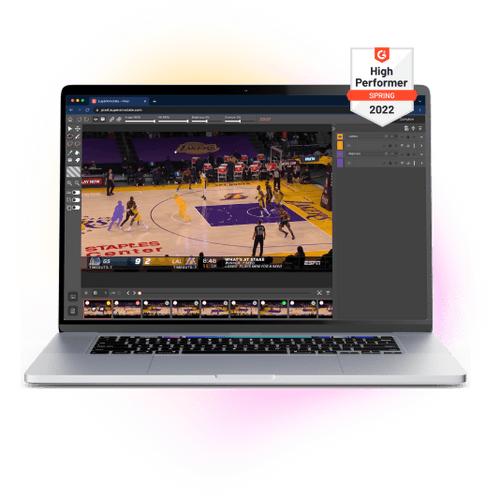 Image Annotation | SuperAnnotate