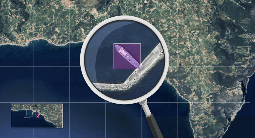 Image Annotation | SuperAnnotate