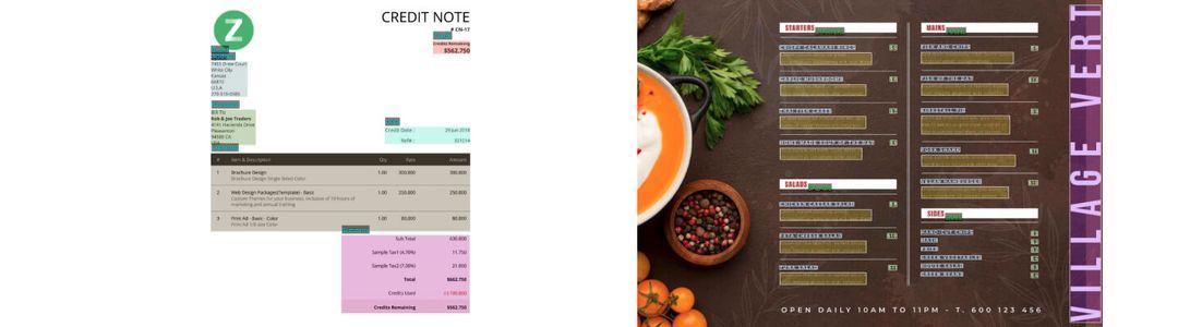 Image Annotation | SuperAnnotate