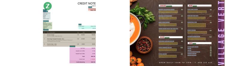 Image Annotation | SuperAnnotate