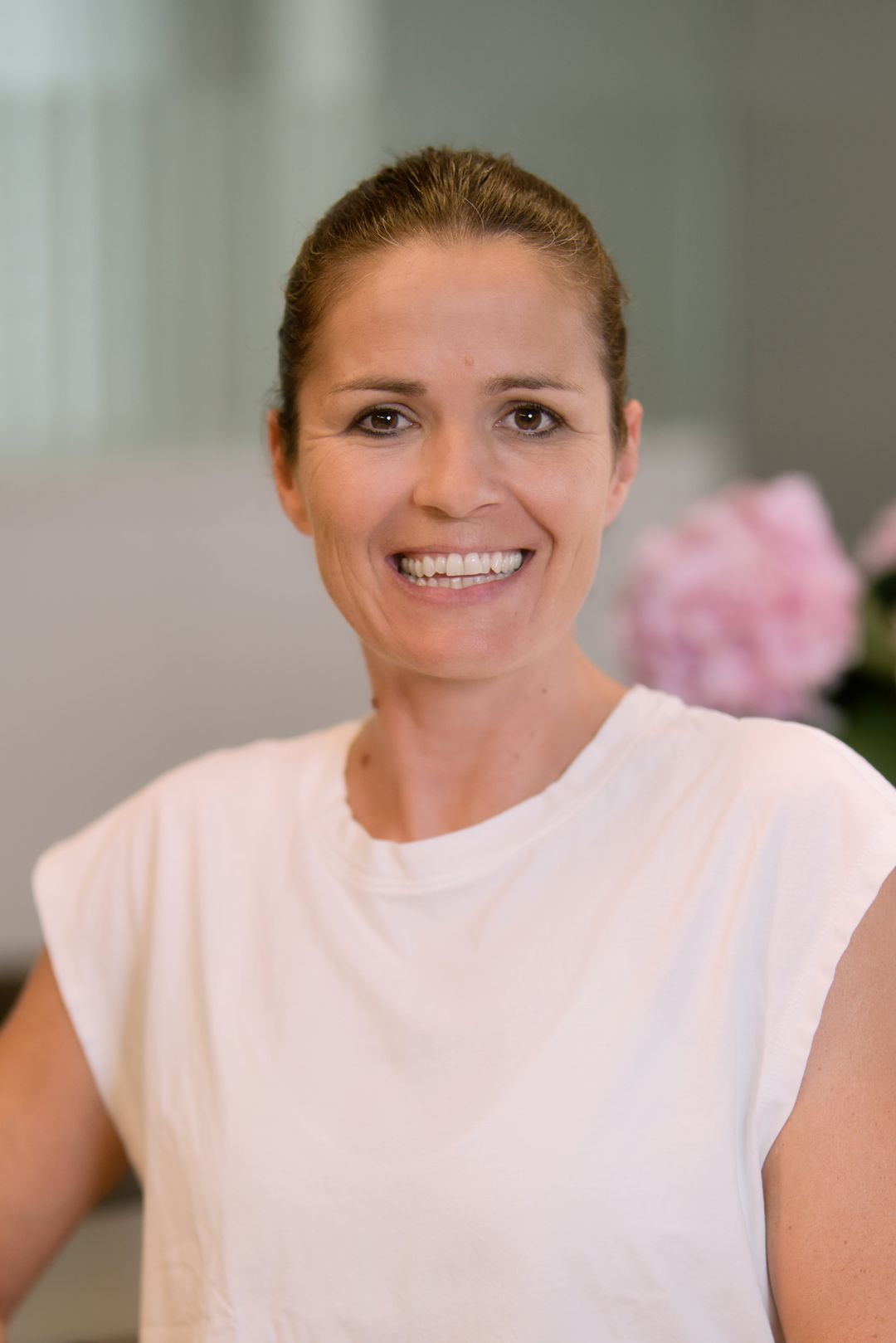 Unser Team | Aeskulap Praxis Brunnen