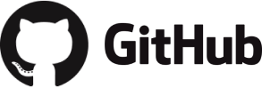 github logo