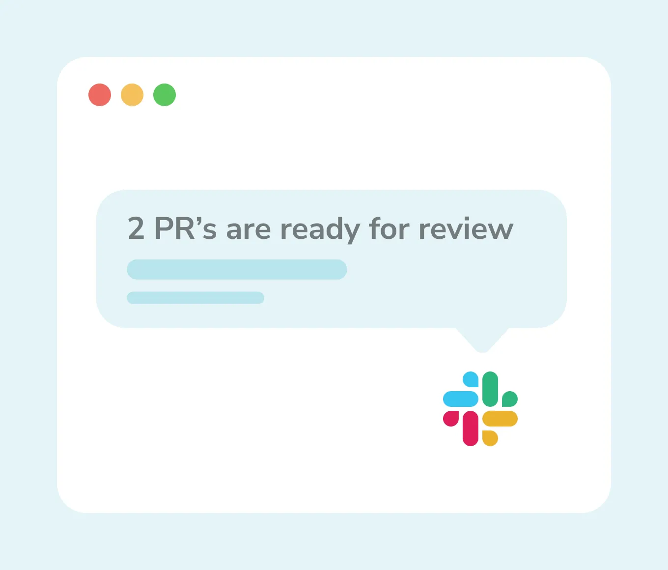 developers Insightly analytics
