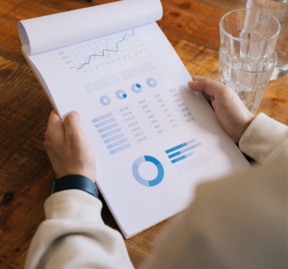 UBIQHR® | The Most Advanced and Smartest Attendance Management in UAE 2022