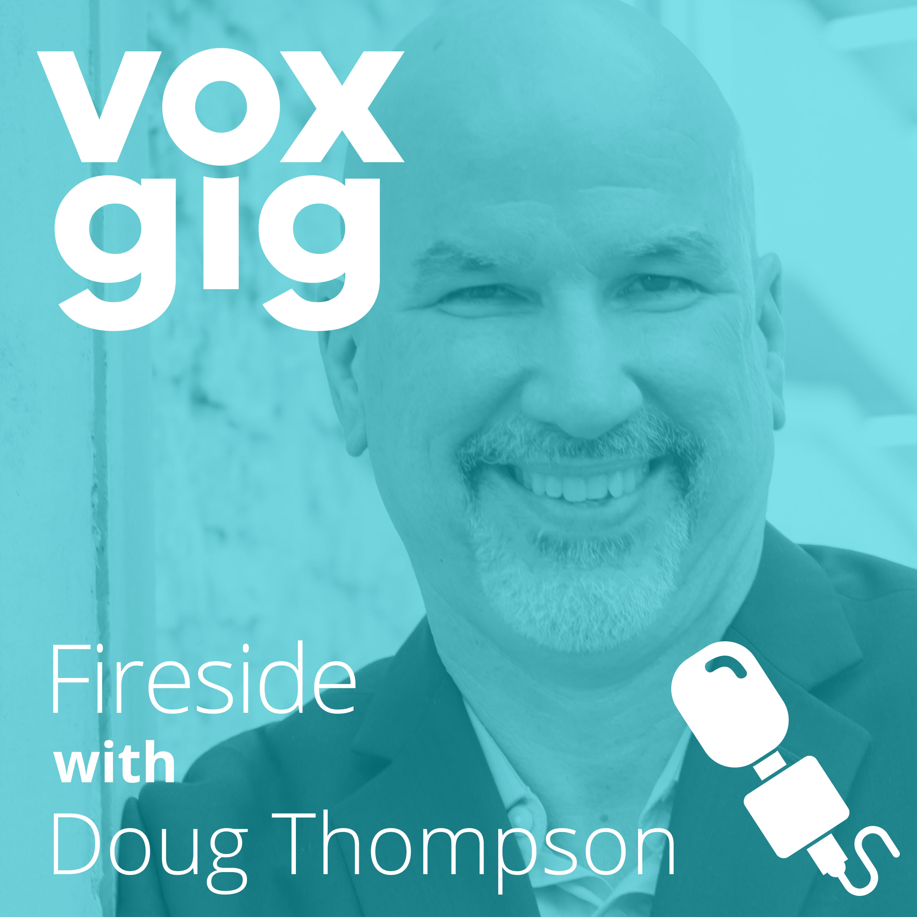 Doug Thompson