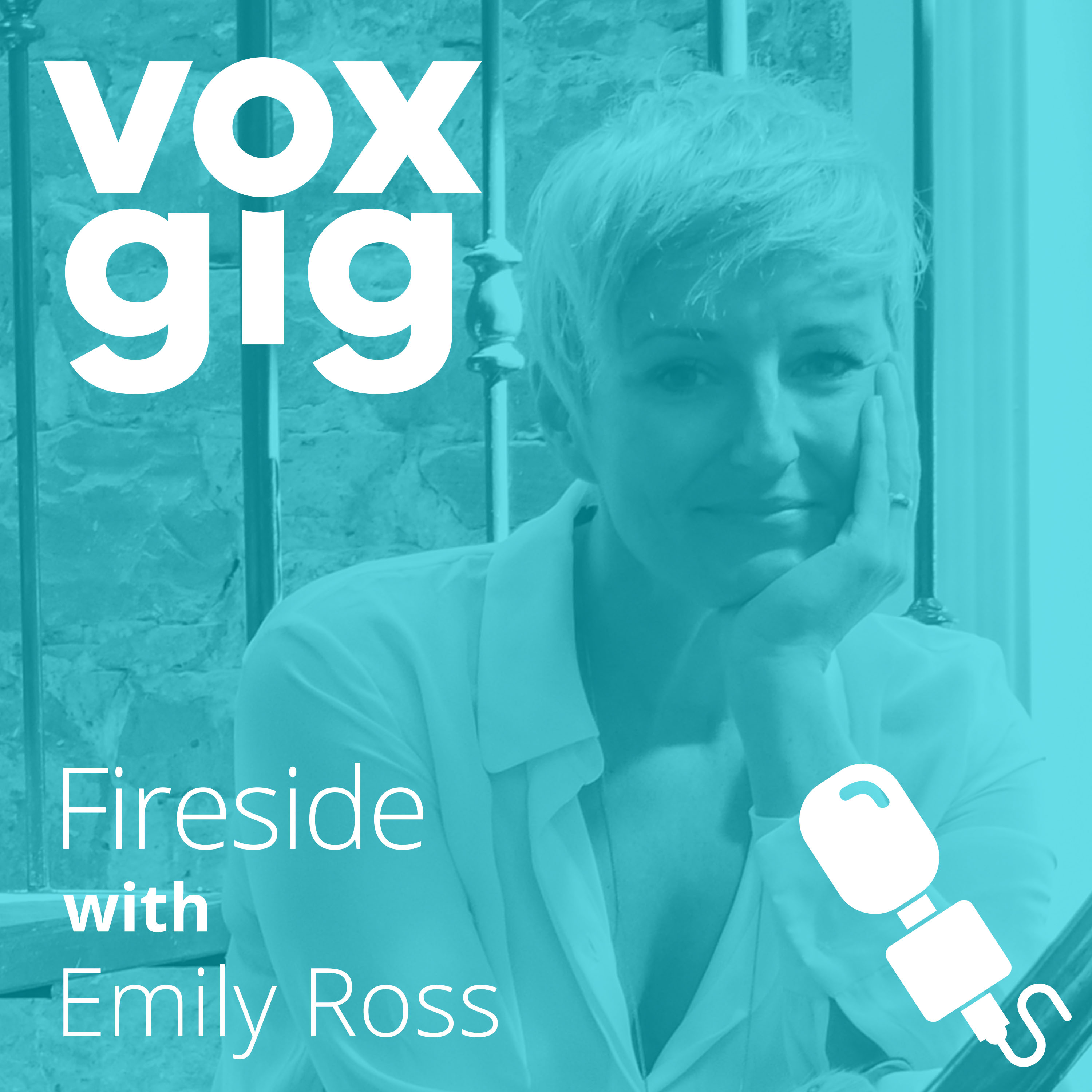 Emily Ross