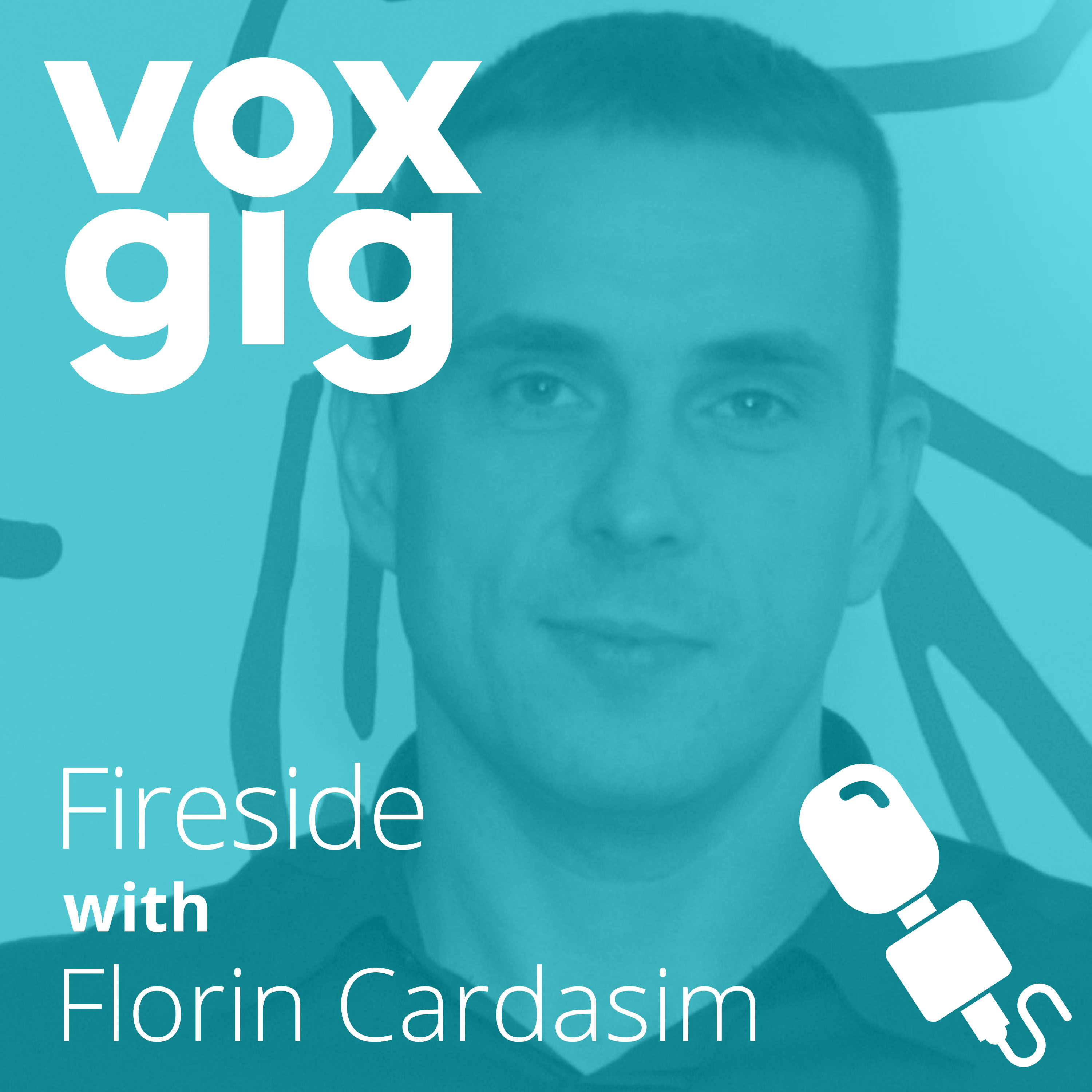 Florin Cardasim