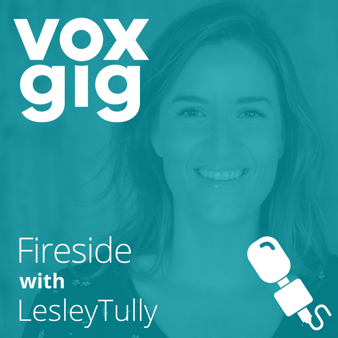 Lesley Tully