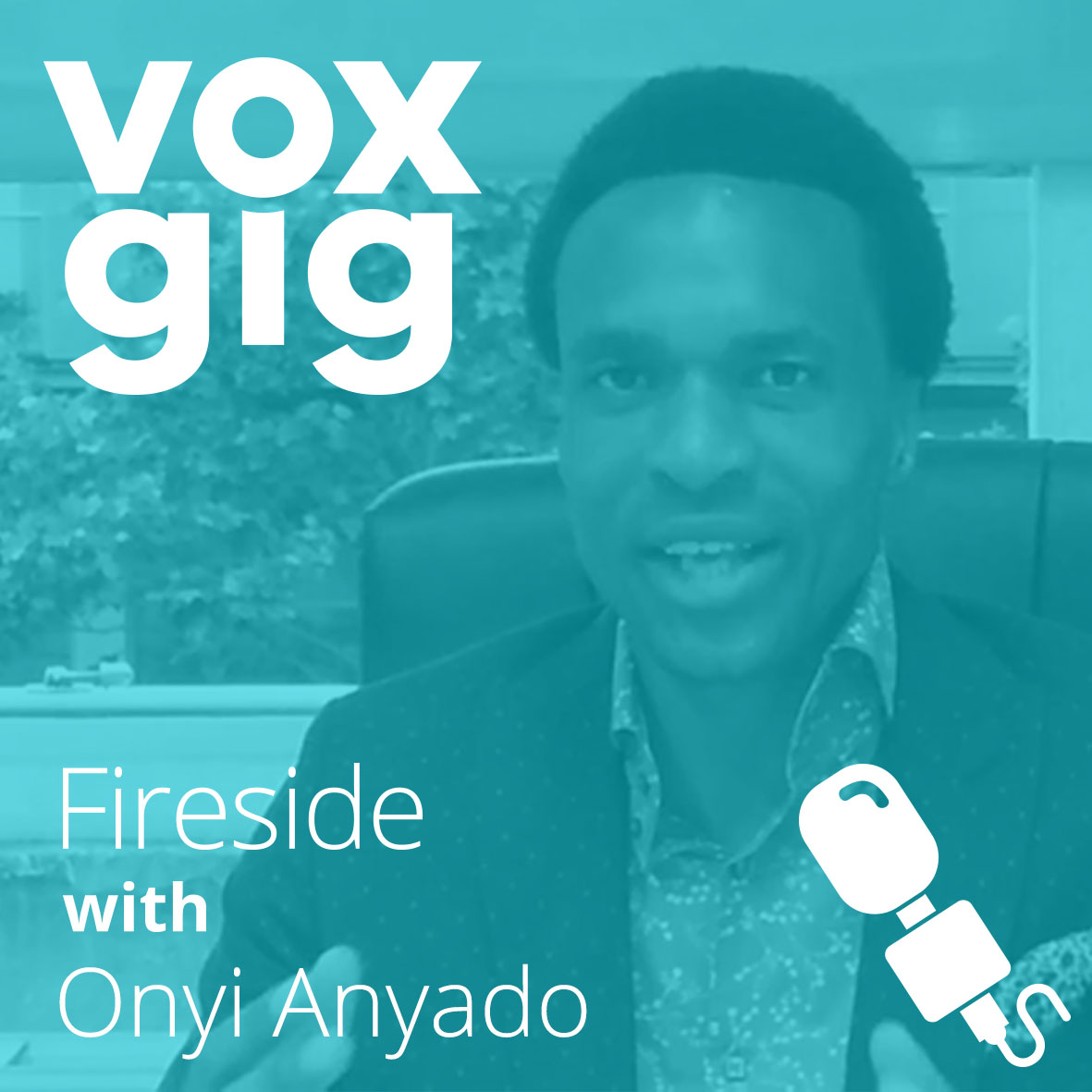Onyi Anyado