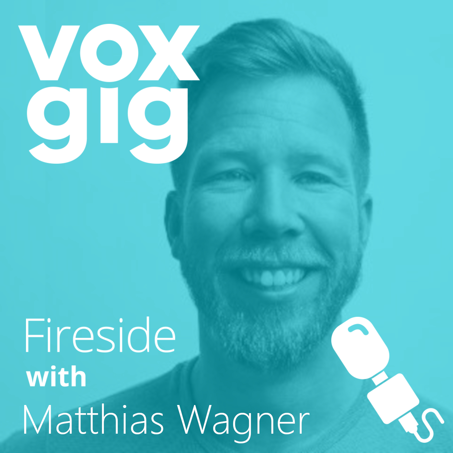 Matthias Wagner