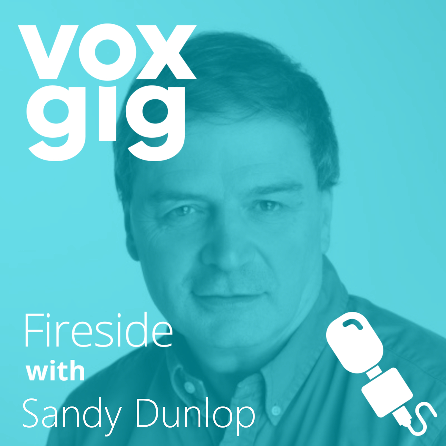 Sandy Dunlop (repeat)