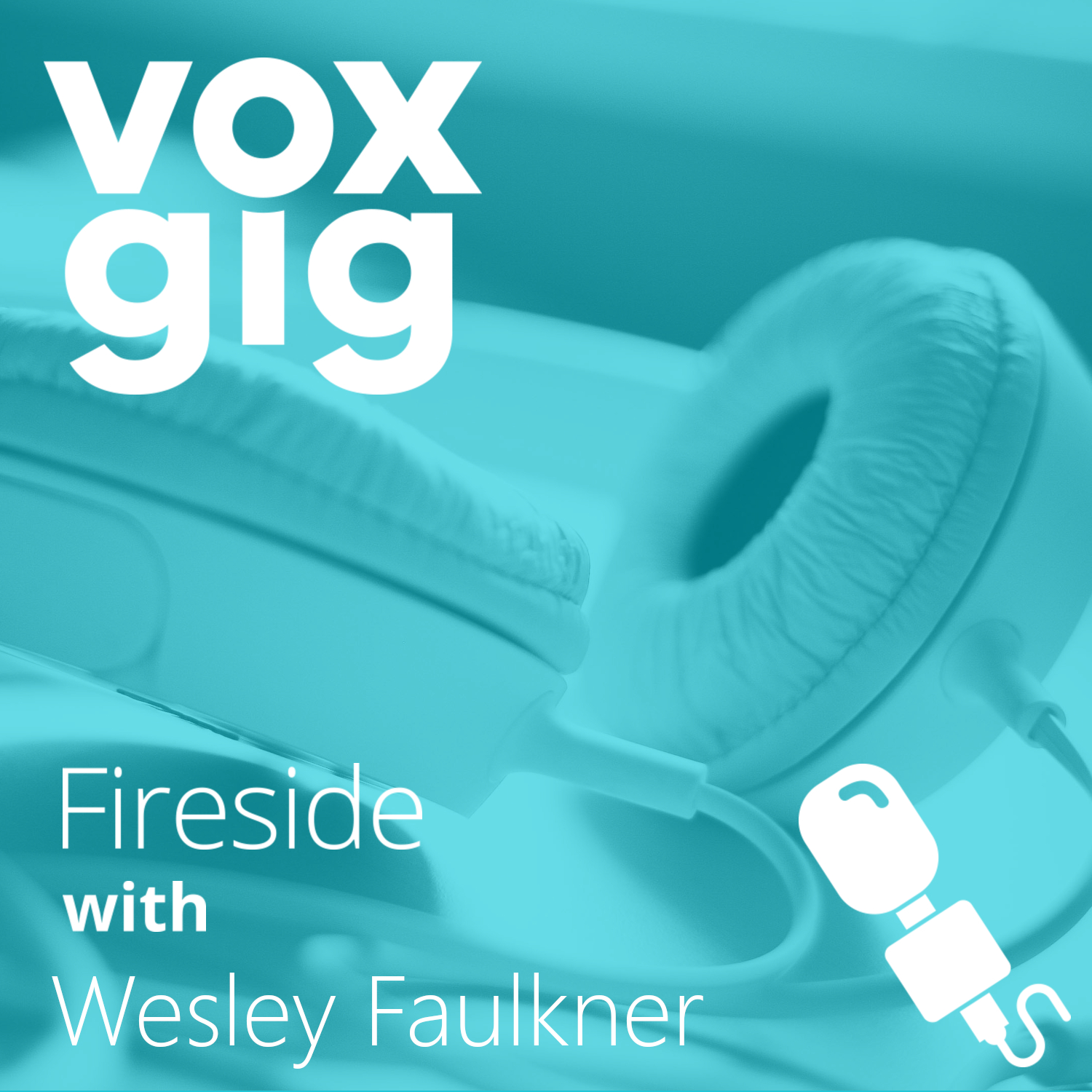 Wesley Faulkner