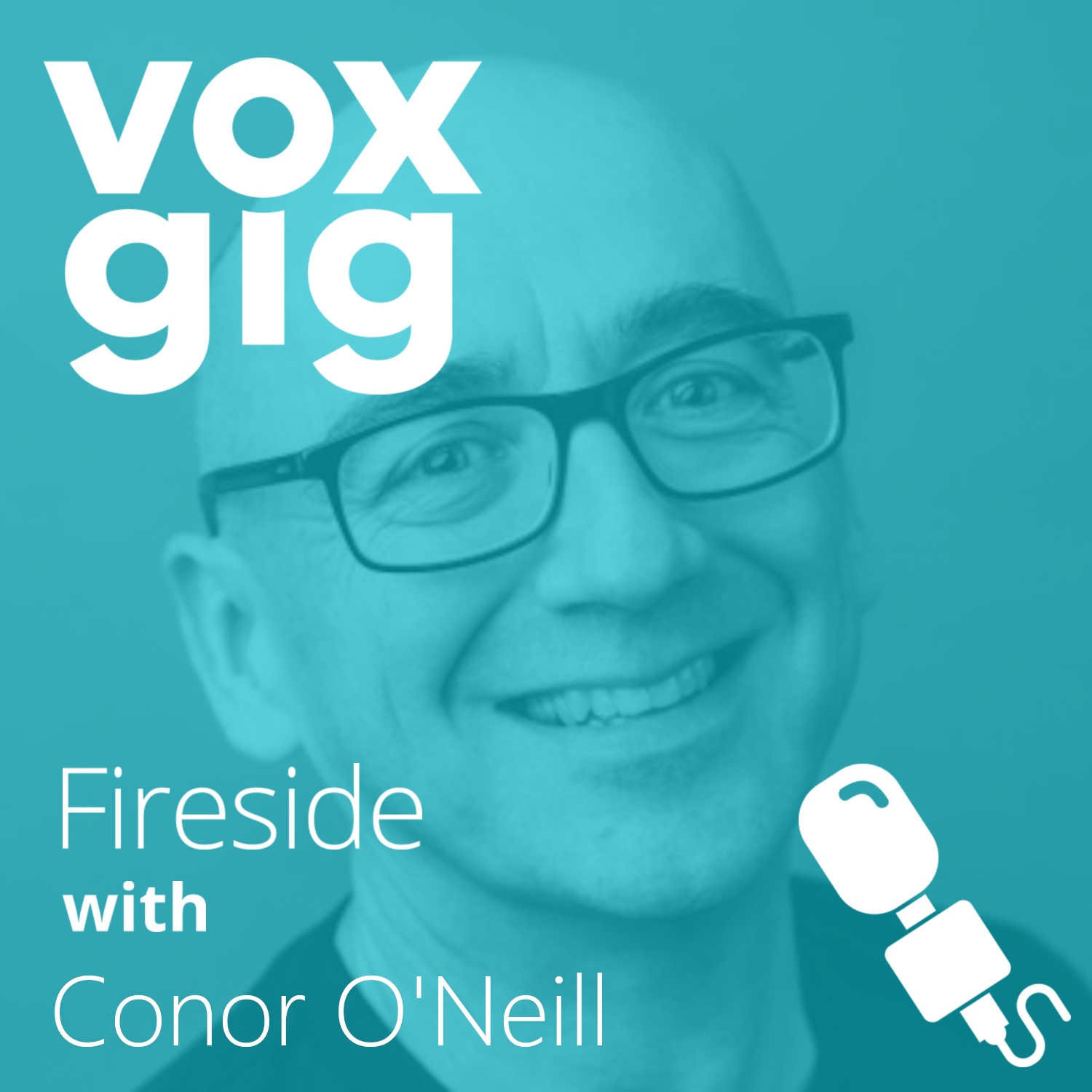 Conor O Neill