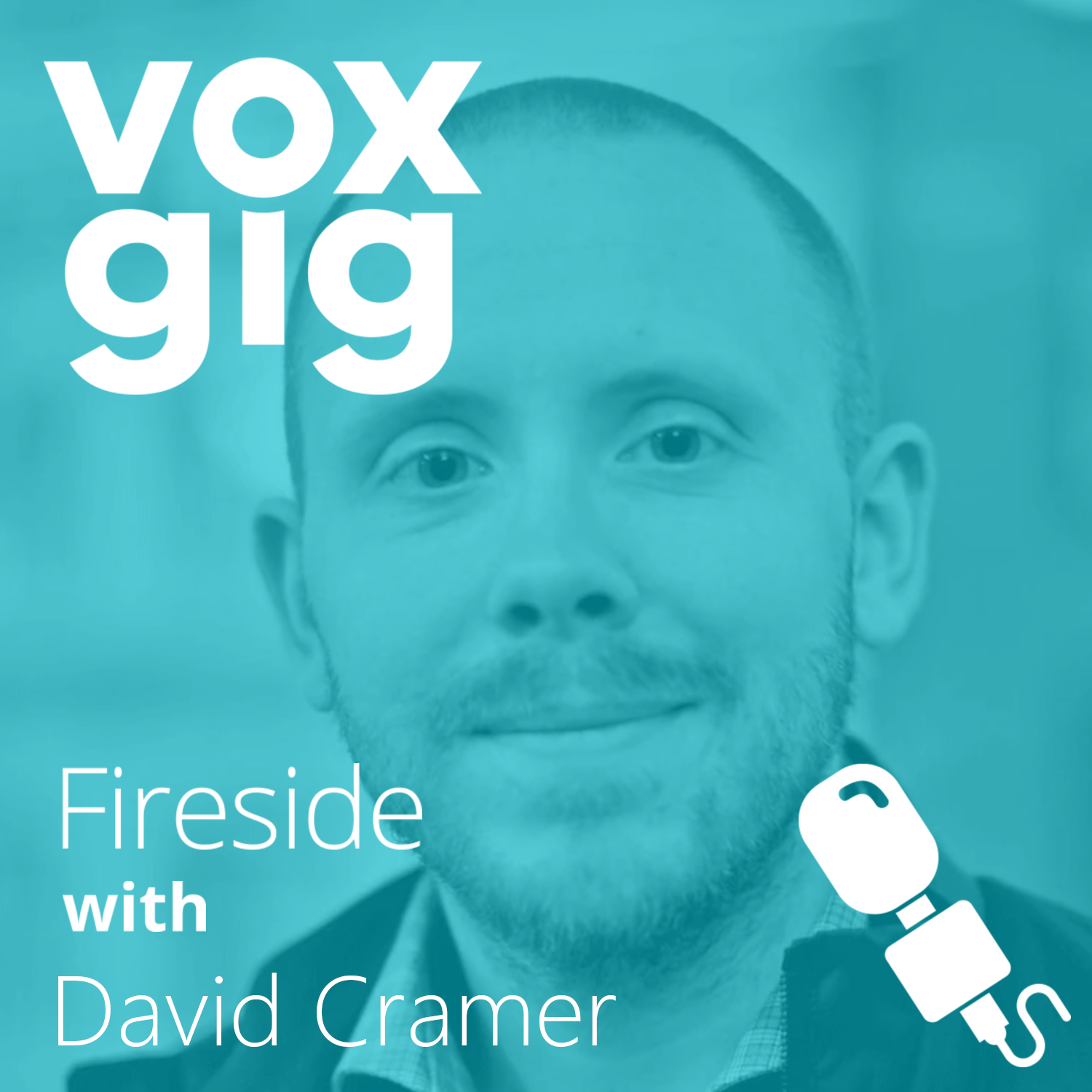 David Cramer