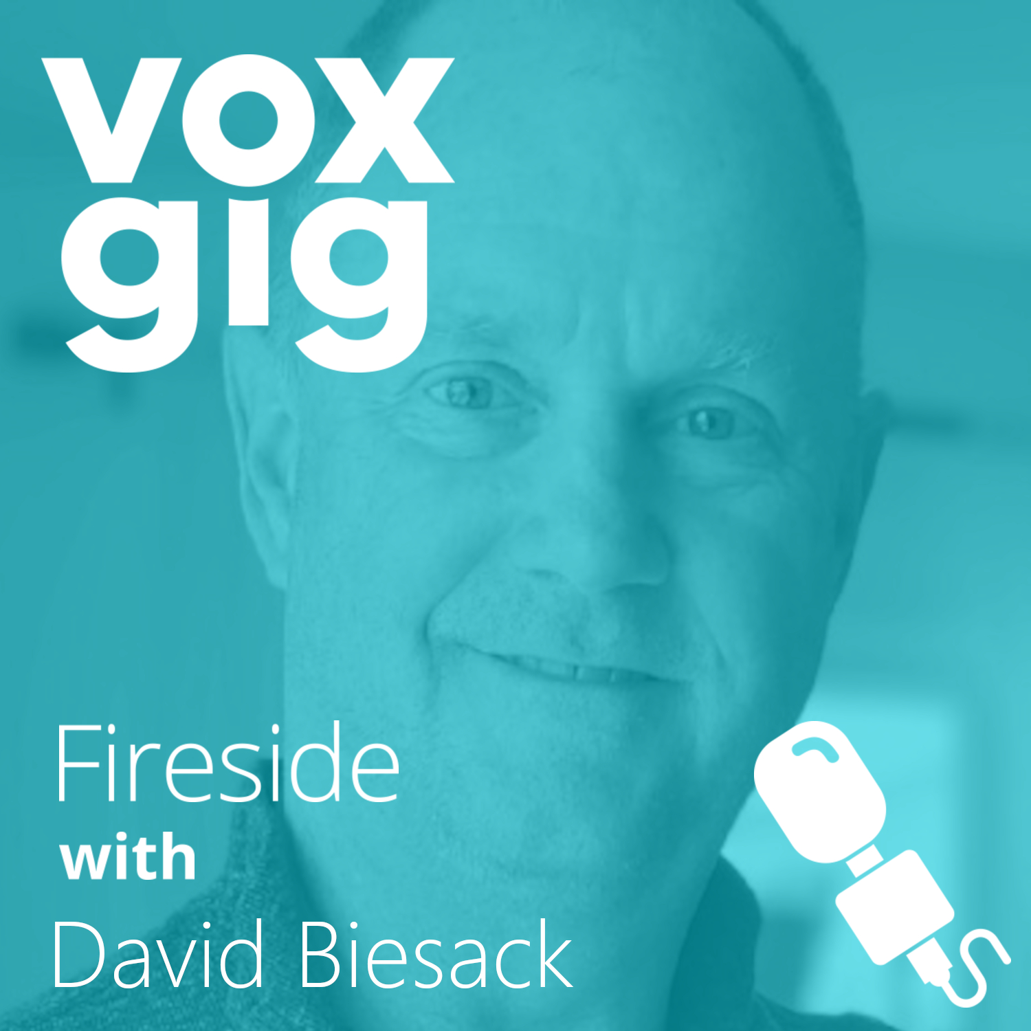David Biesack