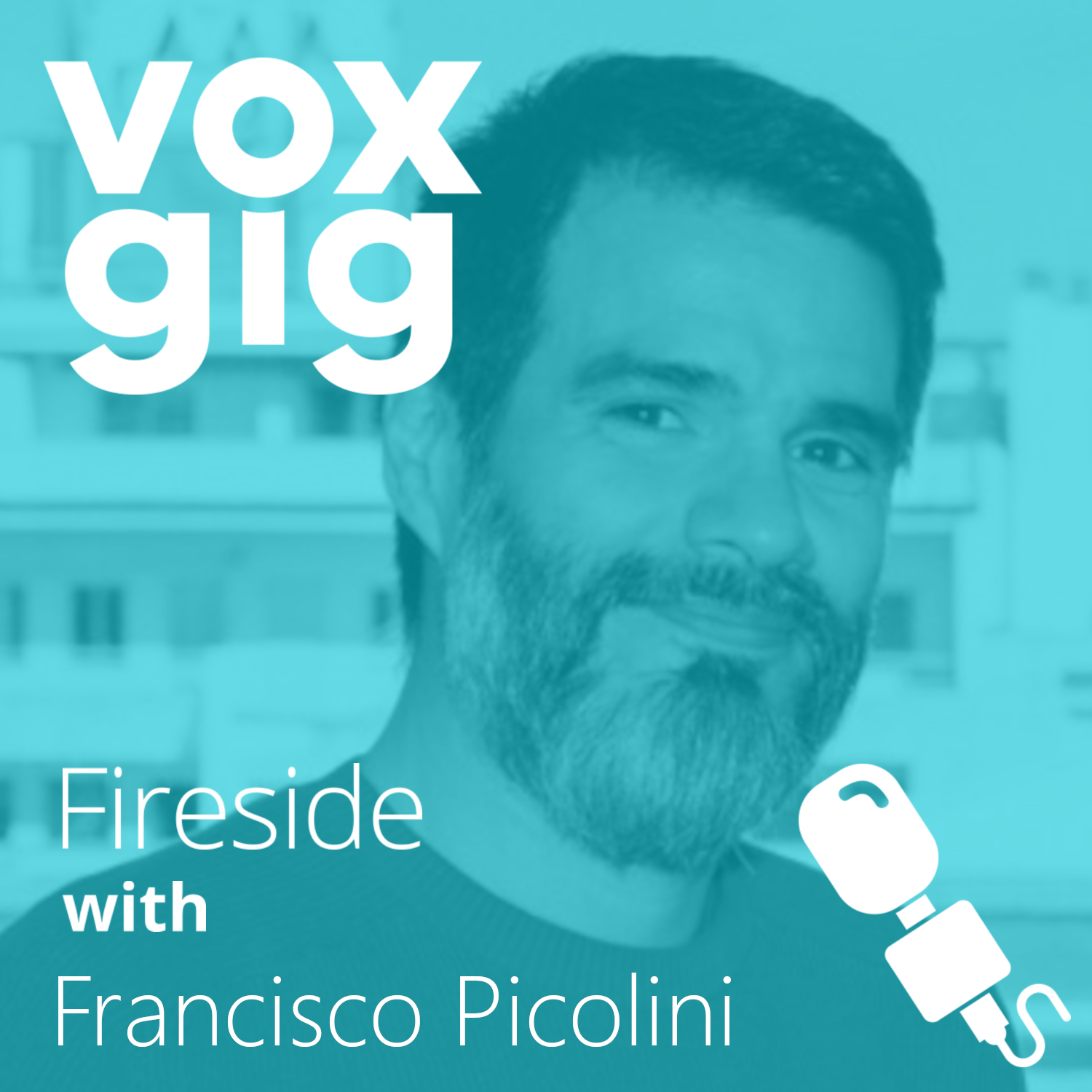 Francisco Picolini