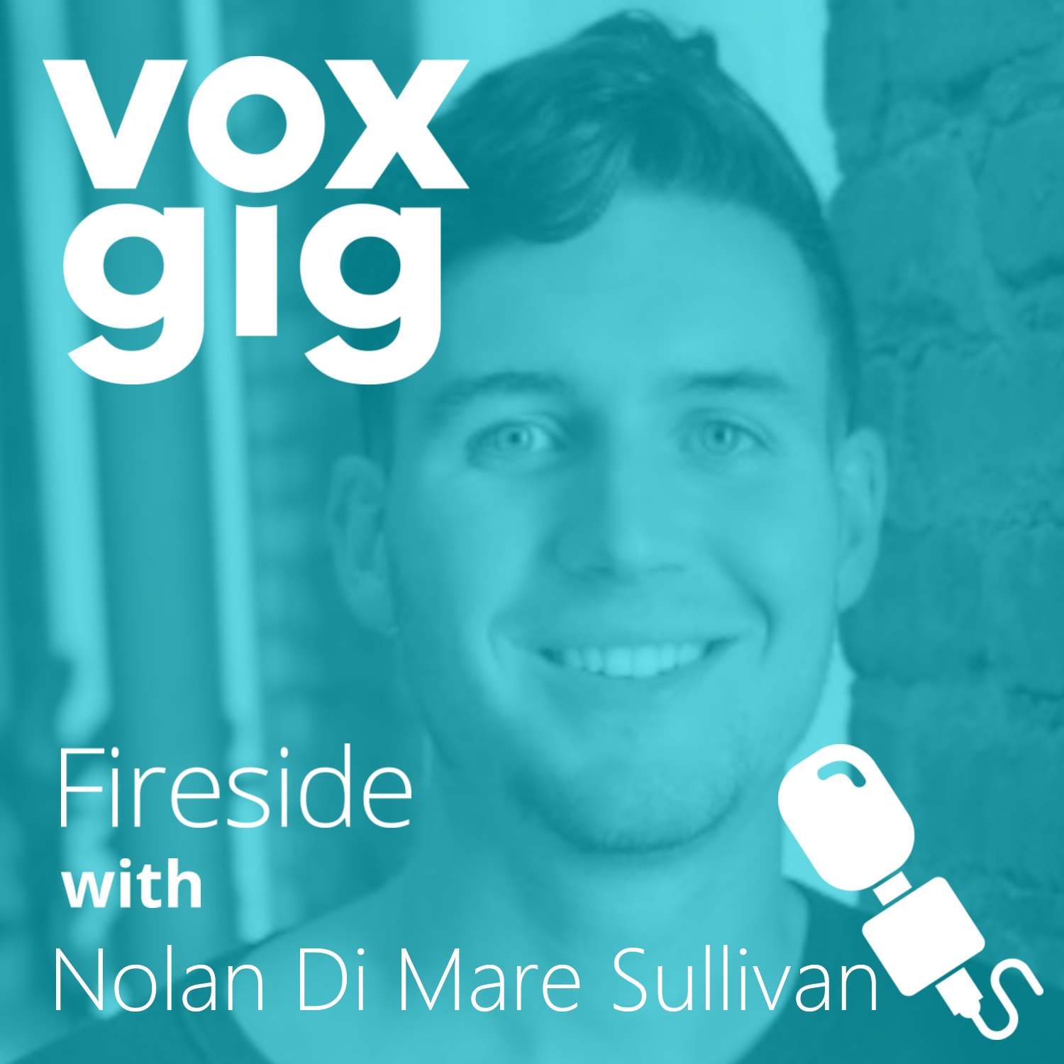 Nolan Di Mare Sullivan