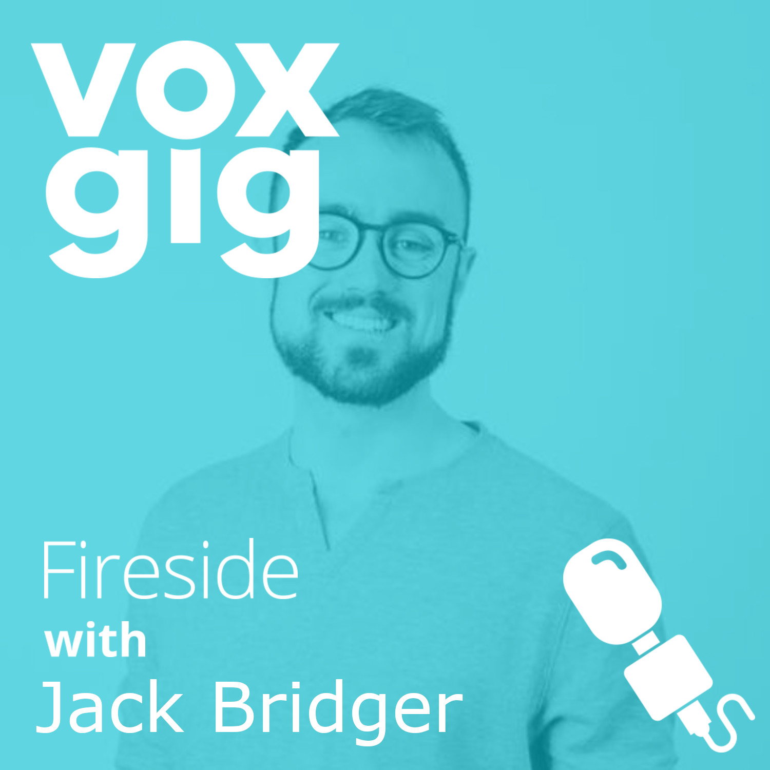 Jack Bridger